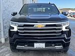 2023 Chevrolet Silverado 1500 Crew Cab 4x4, Pickup for sale #PC18951 - photo 5