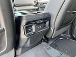 2022 GMC Sierra 1500 Crew Cab 4x4 Pickup for sale #PC18963 - photo 21