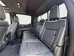 2022 GMC Sierra 1500 Crew Cab 4x4 Pickup for sale #PC18963 - photo 22