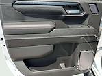 2022 GMC Sierra 1500 Crew Cab 4x4 Pickup for sale #PC18963 - photo 23