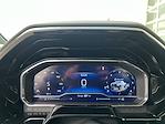 2024 Chevrolet Silverado 1500 Crew Cab 4x4 Pickup for sale #PC18968 - photo 12