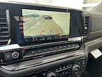 2024 Chevrolet Silverado 1500 Crew Cab 4x4 Pickup for sale #PC18968 - photo 13