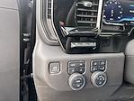 2024 Chevrolet Silverado 1500 Crew Cab 4x4 Pickup for sale #PC18968 - photo 14