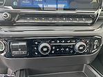 2024 Chevrolet Silverado 1500 Crew Cab 4x4 Pickup for sale #PC18968 - photo 16