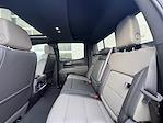 2024 Chevrolet Silverado 1500 Crew Cab 4x4 Pickup for sale #PC18968 - photo 19