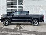 2024 Chevrolet Silverado 1500 Crew Cab 4x4 Pickup for sale #PC18968 - photo 3