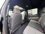 2024 Chevrolet Silverado 1500 Crew Cab 4x4 Pickup for sale #PC18968 - photo 20