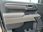 2024 Chevrolet Silverado 1500 Crew Cab 4x4 Pickup for sale #PC18968 - photo 21