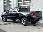2024 Chevrolet Silverado 1500 Crew Cab 4x4 Pickup for sale #PC18968 - photo 2