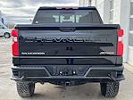 2024 Chevrolet Silverado 1500 Crew Cab 4x4 Pickup for sale #PC18968 - photo 4