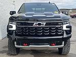 2024 Chevrolet Silverado 1500 Crew Cab 4x4 Pickup for sale #PC18968 - photo 7
