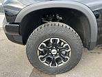 2024 Chevrolet Silverado 1500 Crew Cab 4x4 Pickup for sale #PC18968 - photo 8