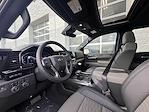 2024 Chevrolet Silverado 1500 Crew Cab 4x4 Pickup for sale #PC18968 - photo 9
