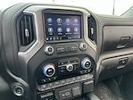 2023 GMC Sierra 3500 Crew Cab 4x4, Pickup for sale #PC18969 - photo 11