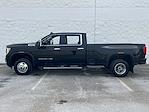 2023 GMC Sierra 3500 Crew Cab 4x4, Pickup for sale #PC18969 - photo 3