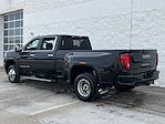 2023 GMC Sierra 3500 Crew Cab 4x4, Pickup for sale #PC18969 - photo 2