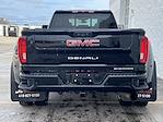 2023 GMC Sierra 3500 Crew Cab 4x4, Pickup for sale #PC18969 - photo 4