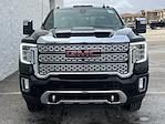 2023 GMC Sierra 3500 Crew Cab 4x4, Pickup for sale #PC18969 - photo 6