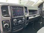 2019 Ram 1500 Classic Crew Cab 4x4, Pickup for sale #PC18970 - photo 10