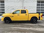 2019 Ram 1500 Classic Crew Cab 4x4, Pickup for sale #PC18970 - photo 3