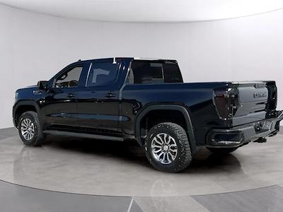 2021 GMC Sierra 1500 Crew Cab 4x4 Pickup for sale #PC18972A - photo 2