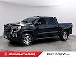 2021 GMC Sierra 1500 Crew Cab 4x4 Pickup for sale #PC18972A - photo 1
