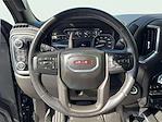 2021 GMC Sierra 1500 Crew Cab 4x4 Pickup for sale #PC18972A - photo 9