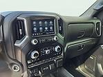 2021 GMC Sierra 1500 Crew Cab 4x4 Pickup for sale #PC18972A - photo 10