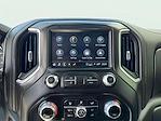 2021 GMC Sierra 1500 Crew Cab 4x4 Pickup for sale #PC18972A - photo 11