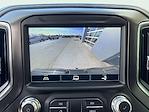 2021 GMC Sierra 1500 Crew Cab 4x4 Pickup for sale #PC18972A - photo 12