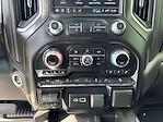 2021 GMC Sierra 1500 Crew Cab 4x4 Pickup for sale #PC18972A - photo 13