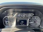 2021 GMC Sierra 1500 Crew Cab 4x4 Pickup for sale #PC18972A - photo 14