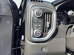 2021 GMC Sierra 1500 Crew Cab 4x4 Pickup for sale #PC18972A - photo 15