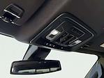 2021 GMC Sierra 1500 Crew Cab 4x4 Pickup for sale #PC18972A - photo 16