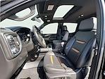 2021 GMC Sierra 1500 Crew Cab 4x4 Pickup for sale #PC18972A - photo 17