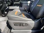 2021 GMC Sierra 1500 Crew Cab 4x4 Pickup for sale #PC18972A - photo 18