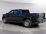 2021 GMC Sierra 1500 Crew Cab 4x4 Pickup for sale #PC18972A - photo 2