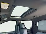 2021 GMC Sierra 1500 Crew Cab 4x4 Pickup for sale #PC18972A - photo 19