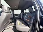 2021 GMC Sierra 1500 Crew Cab 4x4 Pickup for sale #PC18972A - photo 20