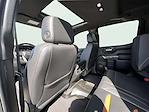 2021 GMC Sierra 1500 Crew Cab 4x4 Pickup for sale #PC18972A - photo 21