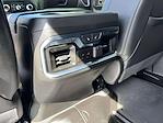 2021 GMC Sierra 1500 Crew Cab 4x4 Pickup for sale #PC18972A - photo 22