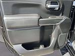 2021 GMC Sierra 1500 Crew Cab 4x4 Pickup for sale #PC18972A - photo 23