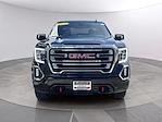 2021 GMC Sierra 1500 Crew Cab 4x4 Pickup for sale #PC18972A - photo 4