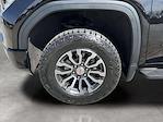 2021 GMC Sierra 1500 Crew Cab 4x4 Pickup for sale #PC18972A - photo 5
