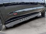 2021 GMC Sierra 1500 Crew Cab 4x4 Pickup for sale #PC18972A - photo 6