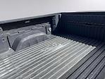 2021 GMC Sierra 1500 Crew Cab 4x4 Pickup for sale #PC18972A - photo 7