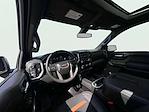 2021 GMC Sierra 1500 Crew Cab 4x4 Pickup for sale #PC18972A - photo 8