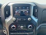2021 Chevrolet Silverado 1500 Crew Cab 4x4 Pickup for sale #PC18989A - photo 10