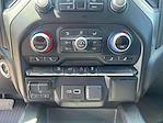 2021 Chevrolet Silverado 1500 Crew Cab 4x4 Pickup for sale #PC18989A - photo 11