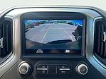 2021 Chevrolet Silverado 1500 Crew Cab 4x4 Pickup for sale #PC18989A - photo 12
